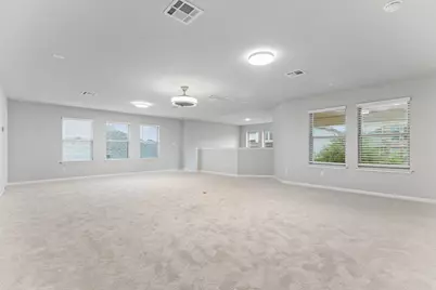 2516 Portici Pass, Round Rock, TX 78665 - Photo 25