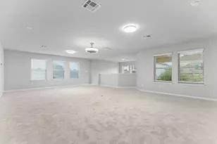 2516 Portici Pass, Round Rock, TX 78665 - Photo 25