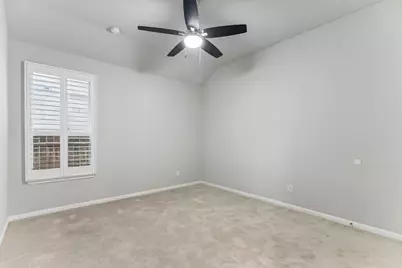 2516 Portici Pass, Round Rock, TX 78665 - Photo 27