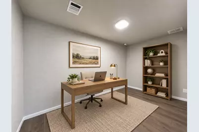 2516 Portici Pass, Round Rock, TX 78665 - Photo 21