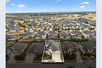 2516 Portici Pass, Round Rock, TX 78665 - Photo 37