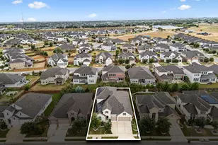 2516 Portici Pass, Round Rock, TX 78665 - Photo 37