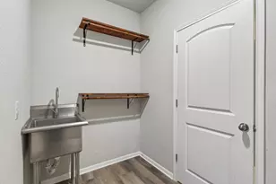2516 Portici Pass, Round Rock, TX 78665 - Photo 31