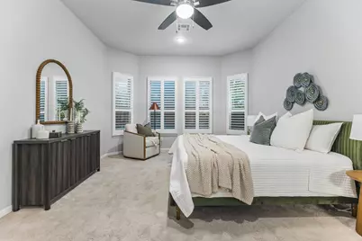 2516 Portici Pass, Round Rock, TX 78665 - Photo 13