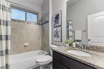 2516 Portici Pass, Round Rock, TX 78665 - Photo 19