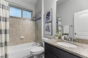 2516 Portici Pass, Round Rock, TX 78665 - Photo 19