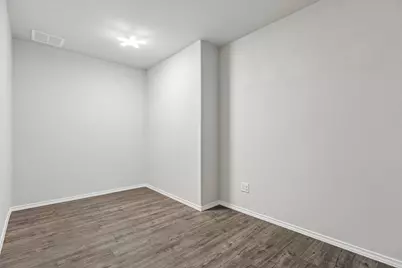 2516 Portici Pass, Round Rock, TX 78665 - Photo 23