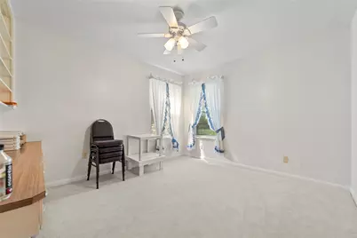 1105 E Applegate Drive, Austin, TX 78753 - Photo 17