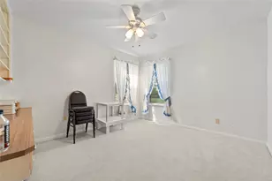 1105 E Applegate Dr, Austin, TX 78753 - Photo 17