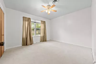 1105 E Applegate Drive, Austin, TX 78753 - Photo 19