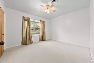 1105 E Applegate Dr, Austin, TX 78753 - Photo 19