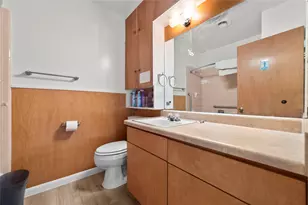1105 E Applegate Dr, Austin, TX 78753 - Photo 23