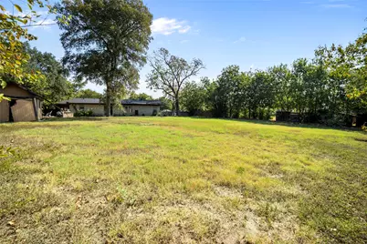 1105 E Applegate Drive, Austin, TX 78753 - Photo 5