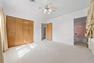 1105 E Applegate Drive, Austin, TX 78753 - Photo 21