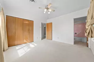 1105 E Applegate Dr, Austin, TX 78753 - Photo 21