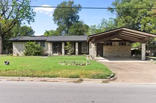 1105 E Applegate Dr, Austin, TX 78753 - Photo 1