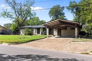 1105 E Applegate Dr, Austin, TX 78753 - Photo 3