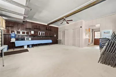 1105 E Applegate Drive, Austin, TX 78753 - Photo 15