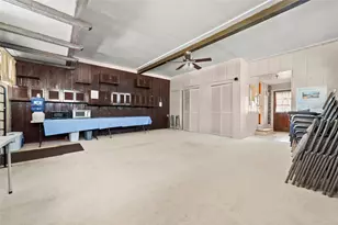1105 E Applegate Dr, Austin, TX 78753 - Photo 15