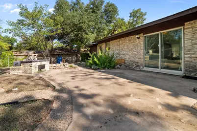1105 E Applegate Drive, Austin, TX 78753 - Photo 25