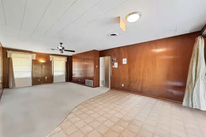 1105 E Applegate Drive, Austin, TX 78753 - Photo 7