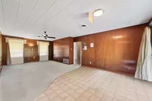 1105 E Applegate Dr, Austin, TX 78753 - Photo 7