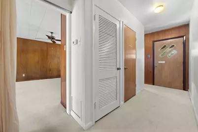 1105 E Applegate Drive, Austin, TX 78753 - Photo 9