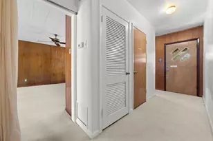 1105 E Applegate Dr, Austin, TX 78753 - Photo 9