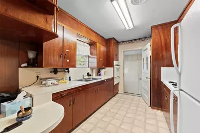 1105 E Applegate Drive, Austin, TX 78753 - Photo 11