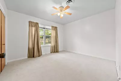 1105 E Applegate Drive, Austin, TX 78753 - Photo 19