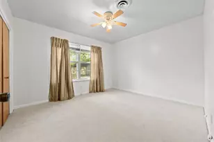 1105 E Applegate Dr, Austin, TX 78753 - Photo 19