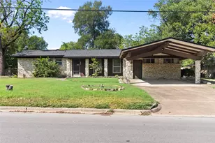 1105 E Applegate Dr, Austin, TX 78753 - Photo 1