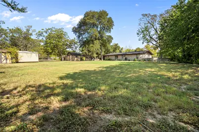 1105 E Applegate Drive, Austin, TX 78753 - Photo 27