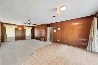 1105 E Applegate Drive, Austin, TX 78753 - Photo 7