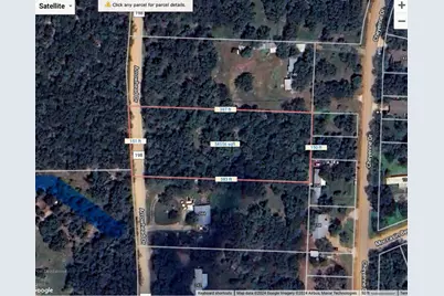 246 Arrowhead Drive, Smithville, TX 78957 - Photo 9