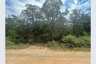 246 Arrowhead Drive, Smithville, TX 78957 - Photo 3