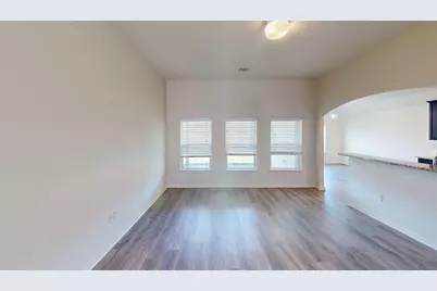 1531 Twin Estates Drive, Kyle, TX 78640 - Photo 17