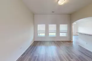 1531 Twin Estates Dr, Kyle, TX 78640 - Photo 17