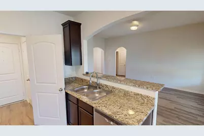1531 Twin Estates Drive, Kyle, TX 78640 - Photo 13
