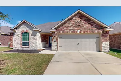1531 Twin Estates Drive, Kyle, TX 78640 - Photo 7