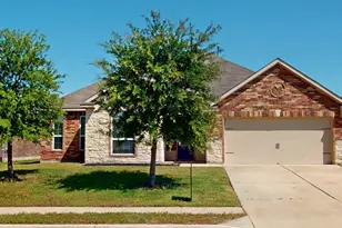 1531 Twin Estates Dr, Kyle, TX 78640 - Photo 7