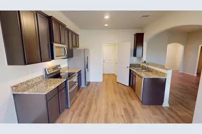 1531 Twin Estates Drive, Kyle, TX 78640 - Photo 11