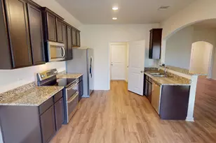 1531 Twin Estates Dr, Kyle, TX 78640 - Photo 11