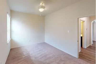 1531 Twin Estates Drive, Kyle, TX 78640 - Photo 27