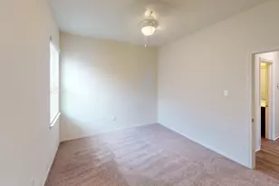1531 Twin Estates Dr, Kyle, TX 78640 - Photo 27