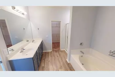 1531 Twin Estates Drive, Kyle, TX 78640 - Photo 21