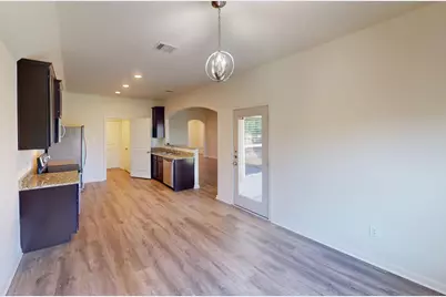 1531 Twin Estates Drive, Kyle, TX 78640 - Photo 15