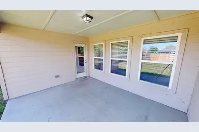 1531 Twin Estates Drive, Kyle, TX 78640 - Photo 31