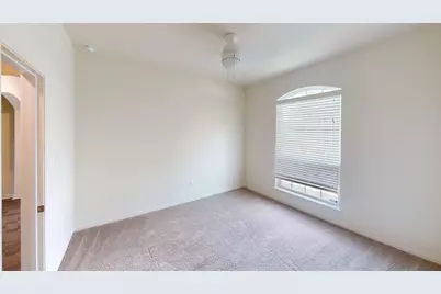 1531 Twin Estates Drive, Kyle, TX 78640 - Photo 25