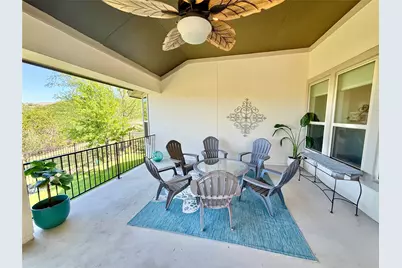 4309 Orange Blossom Pass, Leander, TX 78641 - Photo 25